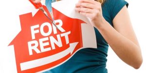 Property Investment Article Secure a better tenant