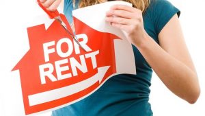 Property Investment Article Secure a better tenant