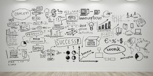 Property Investment Article What is your investment Strategy