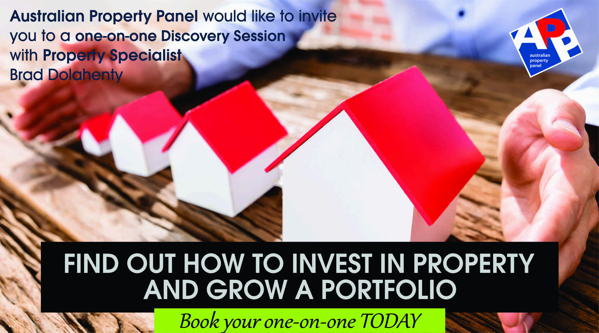Darwin Property Investment Information