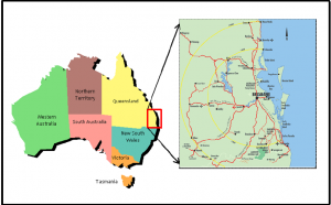 Property Investment Advice SEQ boom